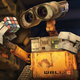 Illustration for article titled One-Third of British People Are Terrified of Our New Robot Overlords